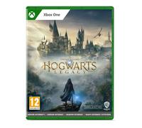 Xbox One Hogwarts Legacy GAME NUOVO