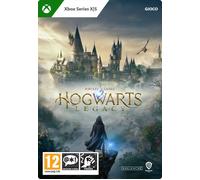 Microsoft - Hogwarts Legacy Xbox Series Xs Microsoft