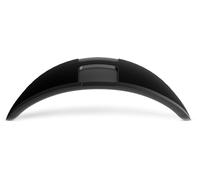 MICROSOFT HOLOLENS2 BROWPAD 10 PACK ACCS
