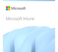 Microsoft Intune Advanced Analytics - abbonamento annuale (1 anno)
