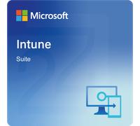 Microsoft Intune Suite