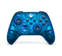 MICROSOFT JOYPAD WIRELESS XBOX SERIES X/S/ONE SKY CHIPER