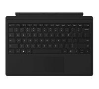 Microsoft KCM-00034 Surface GO2 cover con tasti colore nero