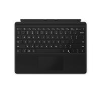 Microsoft Keyboard Surface Pro 13" Keyboard - Negro