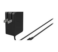 Microsoft KVG-00002 adattatore e invertitore Interno 24 W Nero (KVG-00002 power