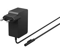 Microsoft KVG-00002 adattatore e invertitore Interno 24 W Nero
