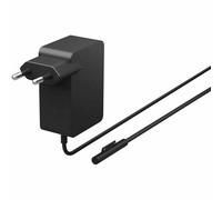 Microsoft KVG-00002 adattatore e invertitore NEW