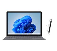 Microsoft Windows 11 Home 1 licenza/e