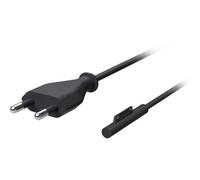 Microsoft LAC-00002 Caricabatterie per dispositivi mobili Tablet Nero AC Interno