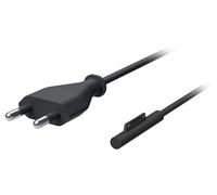 Microsoft Adattatore e invertitore LAC-00006 24 W Interno Nero