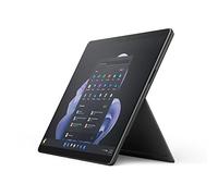 Microsoft Laptop 2 in 1 QIM-00021 13" i7-1265U 16 GB RAM 256 GB Nero