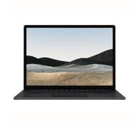 Microsoft Laptop 4 13,5'' Touchscreen Core i5 RAM 16GB SSD 512GB 71Q-00007