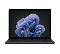 Microsoft Laptop ZJQ-00012 13,5" Intel Core Ultra 5 135H 16GB RAM 256GB SSD - Marca EAN: 0196388266272