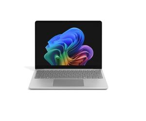 Microsoft LAPTOP13IN C8/16/512 PLAT 0196388530694