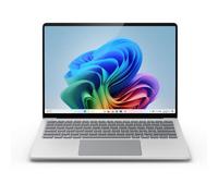 Microsoft LAPTOP7 13 ELITE/16/512 Plat W11 ZGP-00010