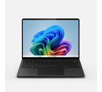 Microsoft LAPTOP7 13 PLUS/16/512 Graf W11 ZGM-00046