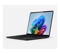 MICROSOFT - Notebook Surface Laptop 7 Monitor 15' HD Snapdragon X Elite Ram 16 GB SSD 512GB 1xUSB 3.2 Windows 11 Pro 64 Bit - SPEDIZIONE GRATUITA