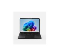 MICROSOFT LAPTOP7 15 UI7/16/256 BLACK EP2-22758
