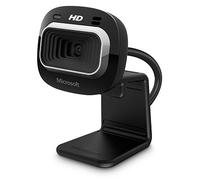 MICROSOFT LIFECAM HD-3000 FOR BUSIN