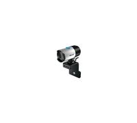 Microsoft LifeCam Studio - Webcam - colore - aud...