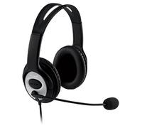 Microsoft - Lifechat Lx 300
