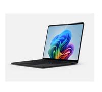 Microsoft LP7 13.8 C10/16/512 NERO 0196388281572