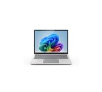 Microsoft LP7 13.8 UI5/16/256 PLAT 0196388452699
