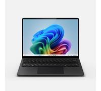 Microsoft LP7 13.8IN CU7/32/256 BLACK 0196388465637