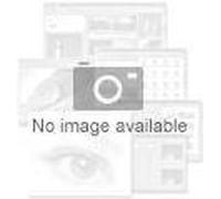 Microsoft M365 Family English Subscription P10 EuroZone 1 License Medialess 1 Year
