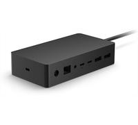 Microsoft - Microsoft® Accy Project C Sc It/pl/pt/es Emea 1 Li Microsoft
