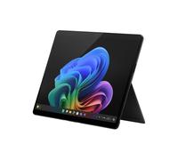 Microsoft Microsoft Srfc Pro C