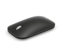 Microsoft Modern Mobile Mouse Bluetooth Nero