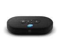 Microsoft Modern Usb-c Speaker Altoparlante Cablato Usb C Type-c Thunderbolt_