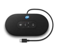 Microsoft Altoparlante USB-C Moderno COMM BK