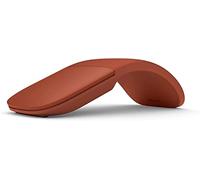 Microsoft, mouse ad arco Amapola