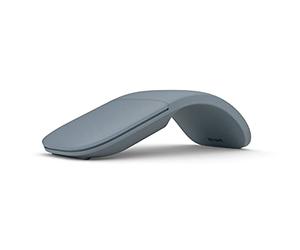 Microsoft Mouse ad arco di superficie | Oceano