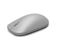 Microsoft 3YR-00006 mouse Ufficio Bluetooth BlueTrack