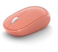 Microsoft Mouse Bluetooth Pesca