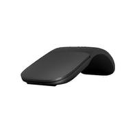 Microsoft Mouse Surface Edition (nero)-CHENG DU