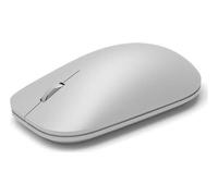 Microsoft Surface mouse Ambidestro Bluetooth Laser