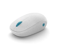 Microsoft Mouse Wireless I38-00003