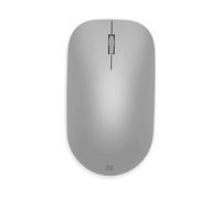 MICROSOFT MOUSE WIRELESS SURFACE