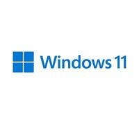 Microsoft Windows 11 Pro 1 licenza/e