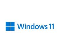 Microsoft Ms Sb Windows 11 Pro per workstation UK Dvd: prestazioni ottimali per i professionisti. Sicurezza e compatibilità migliorate con i processori più recenti. Effettua il tuo ordine adesso!