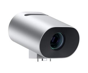 Microsoft MS Srfc Hub 2 Smart Camera XZ/NL/FR/DE