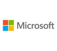 Microsoft MS Srfc Laptop 3 4 5 Feet CRU Platinum Worldwide 1 License CIG-00002
