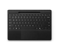 Microsoft - Surface Pro Flex Bluetooth Nero - SPEDIZIONE GRATUITA