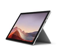 Microsoft MS Srfc Pro7 i7 16 GB 1TB Platinum NL/BE