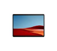 Microsoft Surface Pro X 4G LTE 256 GB 33 cm (13") 16 GB Wi-Fi 5 (802.11ac) Windows 10 Pro Nero