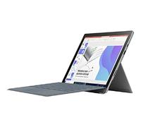Microsoft MS Surface PRO 7+ I3 8GB 128GB PLATI 12,3''/2736X1824 W10P